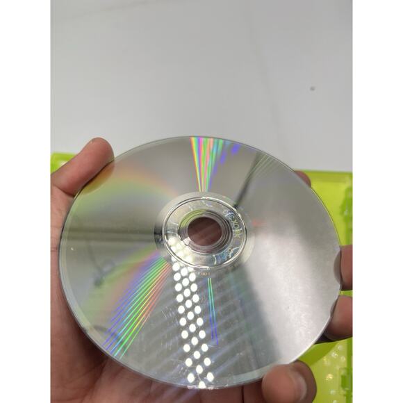 Halo: Reach (Xbox 360, 2010) - Picture 7 of 10